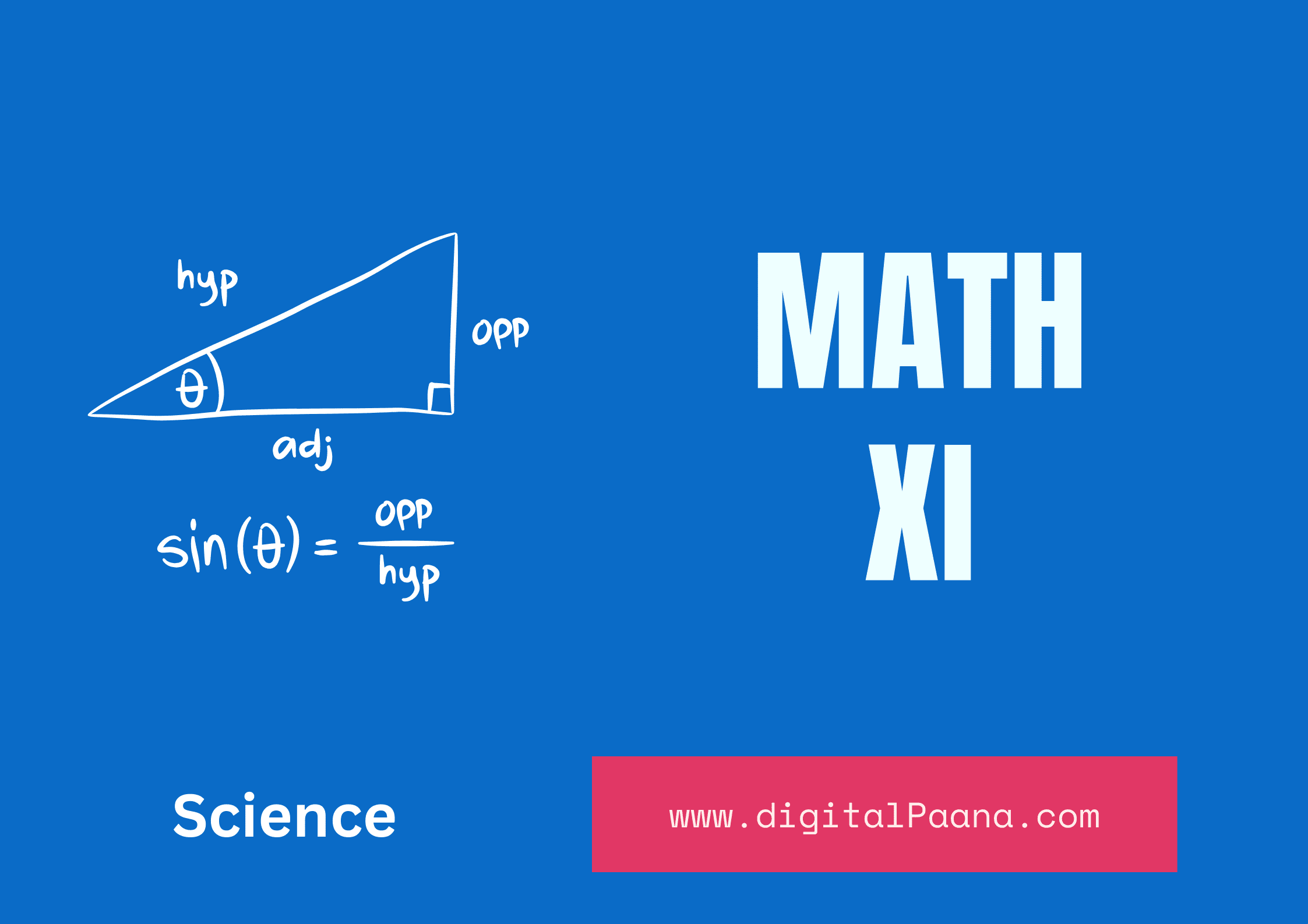 Mathematics NEB Questions - 11 Science